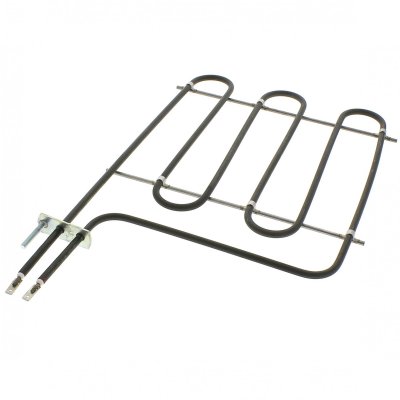 DE DIETRICH Brandt - resistance de grill 2020 w pour four  - 92X6009