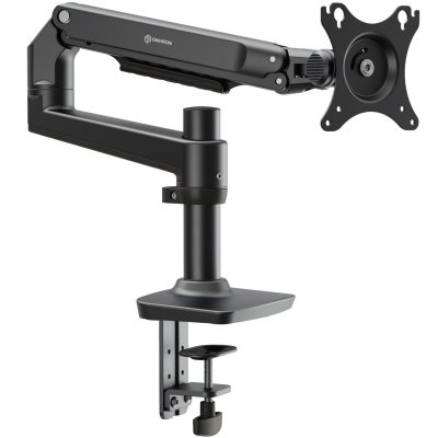 ONKRON Bras Articul&eacute; &Eacute;cran PC -  - MS75 - 17-38 Pouces - VESA 75x75 & 100x100 - 11 kg