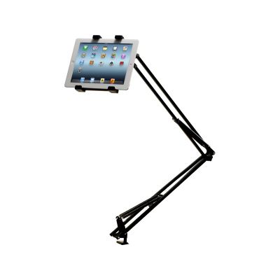 GENERIQUE Bras articul&eacute; Universel pour tablettes PC [Callstel]