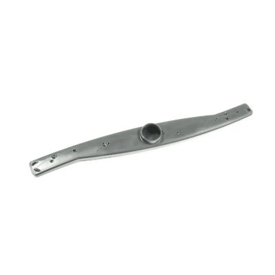ELECTROLUX Bras de cyclage superieur gris  111894952