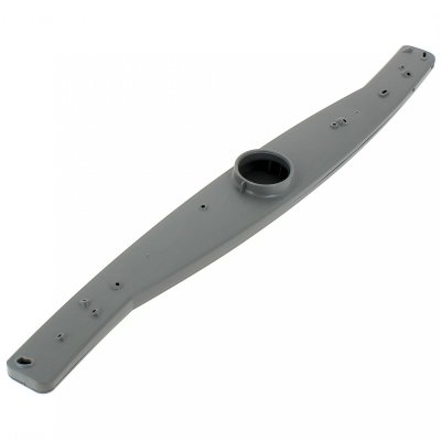  Bras de cyclage superieur gris pour lave vaisselle zanussi - 111894900