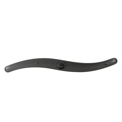 WHIRLPOOL Bras de cyclage superieur pour lave-vaisselle  C00386499