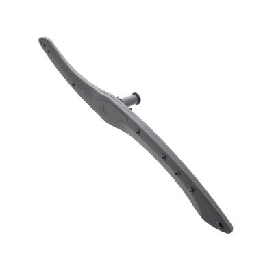 SABA Bras De Lavage InfErieur Pour Lave Vaisselle - 12176000009161 