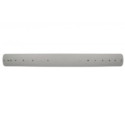 ELECTROLUX BRAS DE LAVAGE INFERIEUR pour LAVE VAISSELLE  - 1119160107