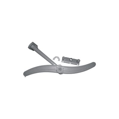 BOSCH Bras De Lavage Sup+support2.730.298.594 Pour Lave Vaisselle 