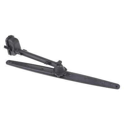 WHIRLPOOL Bras de lavage sup&eacute;rieur  - 481010607711
