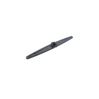 WHIRLPOOL Bras inferieur pour lave vaisselle - 481010567280 - semo481010567280