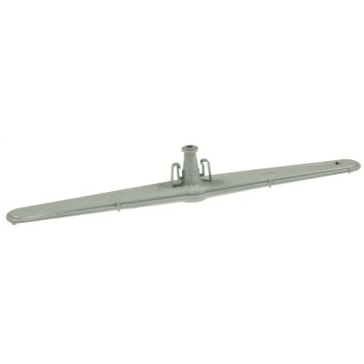 FAR Bras Inferieur Pour Lave Vaisselle  - 17522