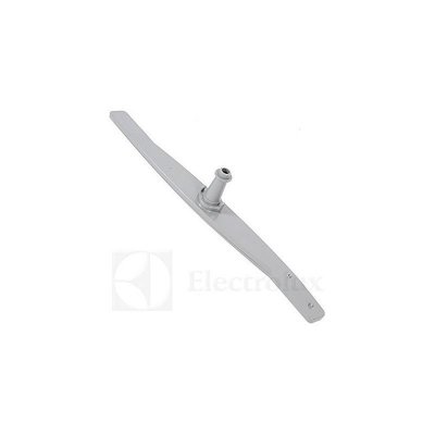 ELECTROLUX Bras lavage inferieur lave vaisselle , 1118952108
