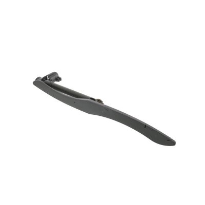 PROLINE Bras superieur 34421607 pour Lave-vaisselle 