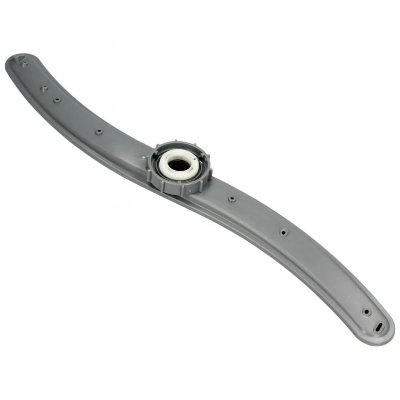 FAR Bras Superieur Lave Vaisselle Pour Lave Vaisselle  - 17646