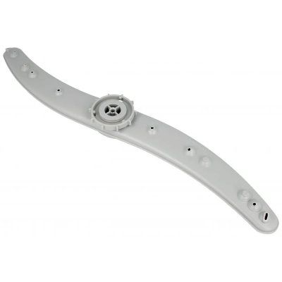 FAR Bras superieur pour lave vaisselle  673000310008