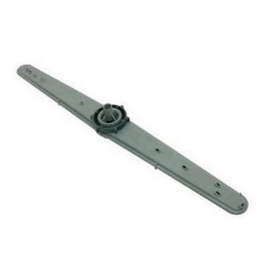 PROLINE Bras superieur pour lave vaisselle  - 1746200100