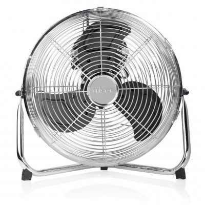 TRISTAR Brasseur d'air 30cm 55w 3 vitesses  - ve-5933