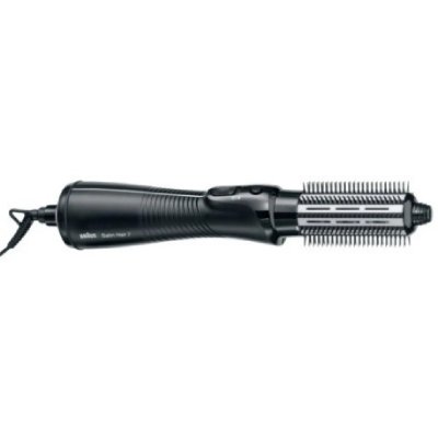 BRAUN   Satin Hair 7 AS 720