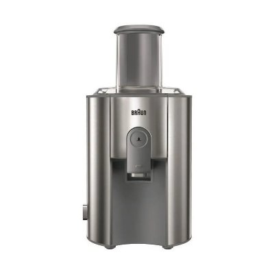 BRAUN  Centrifugeuse Multiquick 7 J700