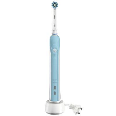 BRAUN  - D16513UCR