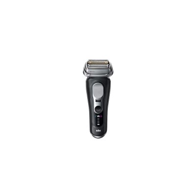 BRAUN  &eacute;pilateur Series 9 Pro+
