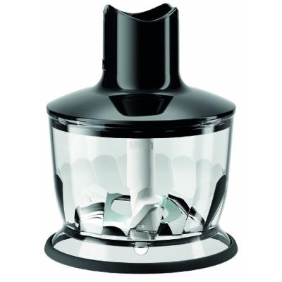 BRAUN  - hachoir - mq30 - 500ml - 0x81364498