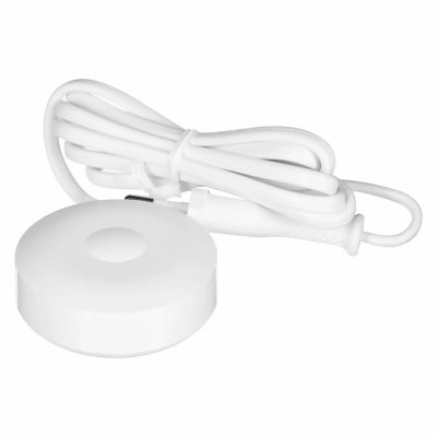 BRAUN  Oral-B iO Series 9 Luxe Edition, Brosse a dents electrique