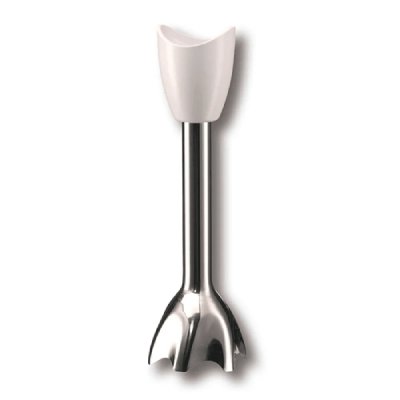 BRAUN  - Pied Metal Mixer  4193 - Ref: 67050833