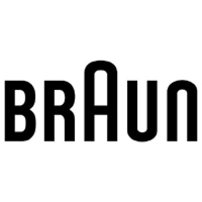 BRAUN  SATIN HAIR 1 HD 180 HAIR DRYERS