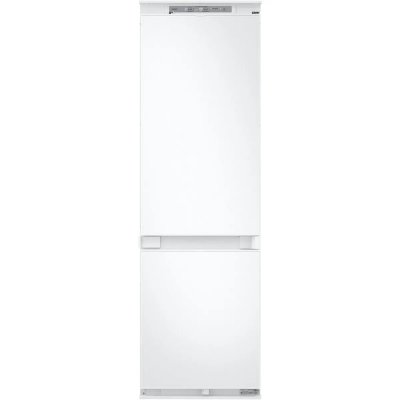 SAMSUNG BRB80F26ADS0 int&eacute;grable 178 cm