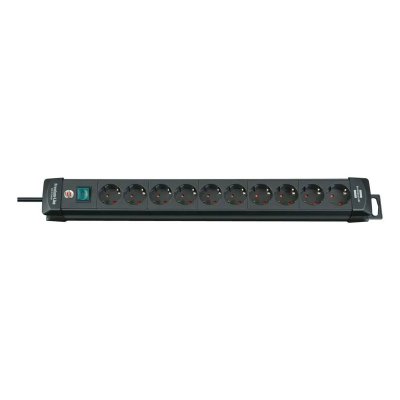 BRENNENSTUHL  BN-1951100100 Multiprises