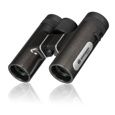 BRESSER  Spirit 6x24 noir 