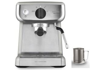 BREVILLE  Barista Mini - VCF125X-01