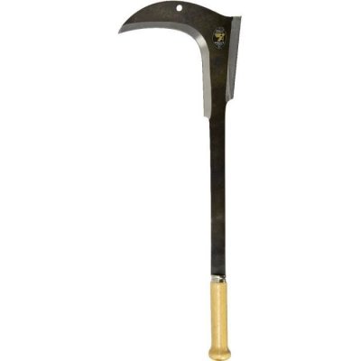 AUTRES Brico-materiaux - Coupe ronces gr&eacute; Aveyron / Manche bois