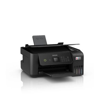 EPSON Bricomarteau - Imprimante Multifonction  ET-2825
