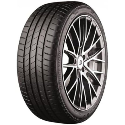 BRIDGESTONE  Turanza T005 225/45 R17 91W auto Pneus &eacute;t&eacute; Pneus 25521