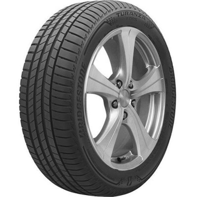 Bridgestone Turanza T005 ( 225/45 R17 91Y AO ) Pneus &eacute;t&eacute;