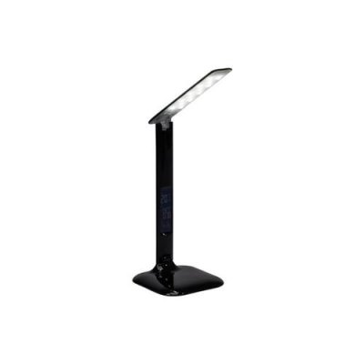 BRILLIANT  - Lampe de bureau LED Glenn W248761