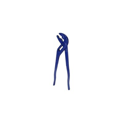 BRILLIANT TOOLS  BT064900 Pince multiprise [Powered by KS TOOLS]