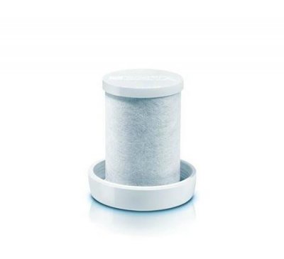 BRITA  Cartouche pour syst&egrave;me OnTap