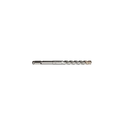 SPIT BROCA XT3 MULTICORTE SDS+ D.12X210X150 Unid: 1