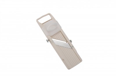 BRON COUCKE  mandoline japonaise 11x31.5cm - 8486japp