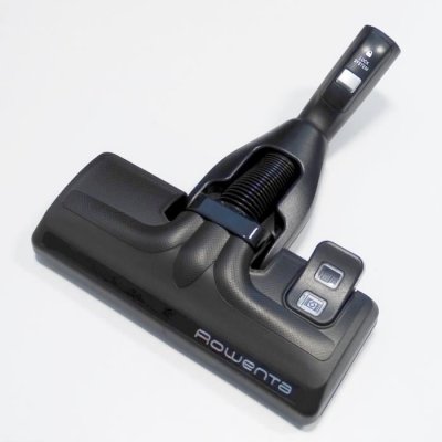 ROWENTA Brosse 2 positions (280328-46335) Aspirateur RT4308, RS-RT4308 