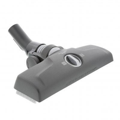 ELECTROLUX Brosse 2 positions pour aspirateur  - tornado - m81080