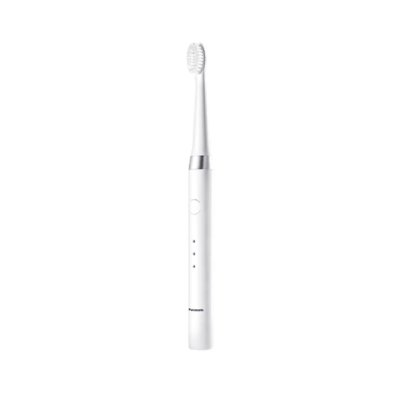 PANASONIC Brosse &agrave; dent electrique  EW-DM81-W503