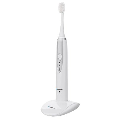  Brosse &agrave; dents &eacute;lectrique DTS601 DTS601 blanc