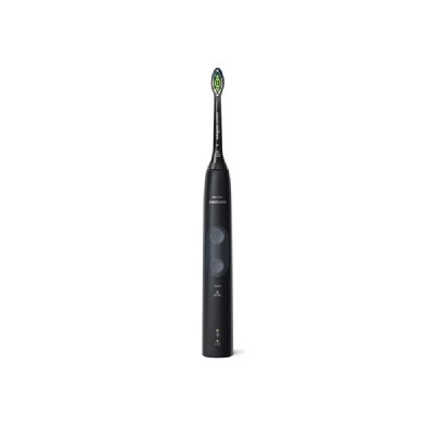 PHILIPS Brosse &agrave; dents &eacute;lectrique  HX6830/44