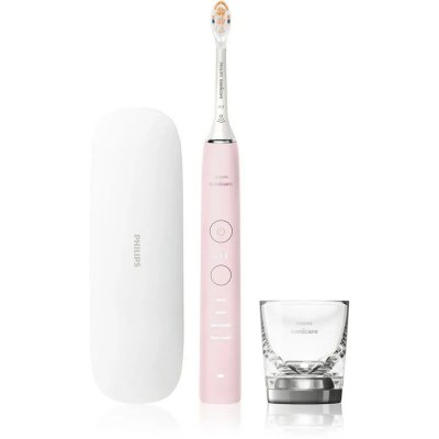 PHILIPS Brosse &agrave; dents &eacute;lectrique  hx991121 