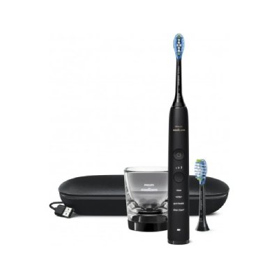 PHILIPS Brosse &agrave; dents &eacute;lectrique  hx991318 