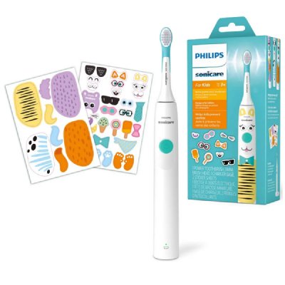 PHILIPS Brosse &agrave; dents &eacute;lectrique  - sonicare