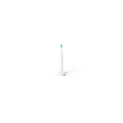 Brosse &agrave; dents &eacute;lectrique PHILIPS Sonicare HX3651/13 serie 2000 