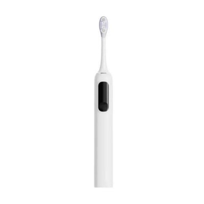 XIAOMI Brosse &agrave; dents &eacute;lectrique  oscillation electric toothbrush pro