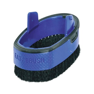 ROWENTA Brosse amovible bleu pour aspirateur  RS-RH5745